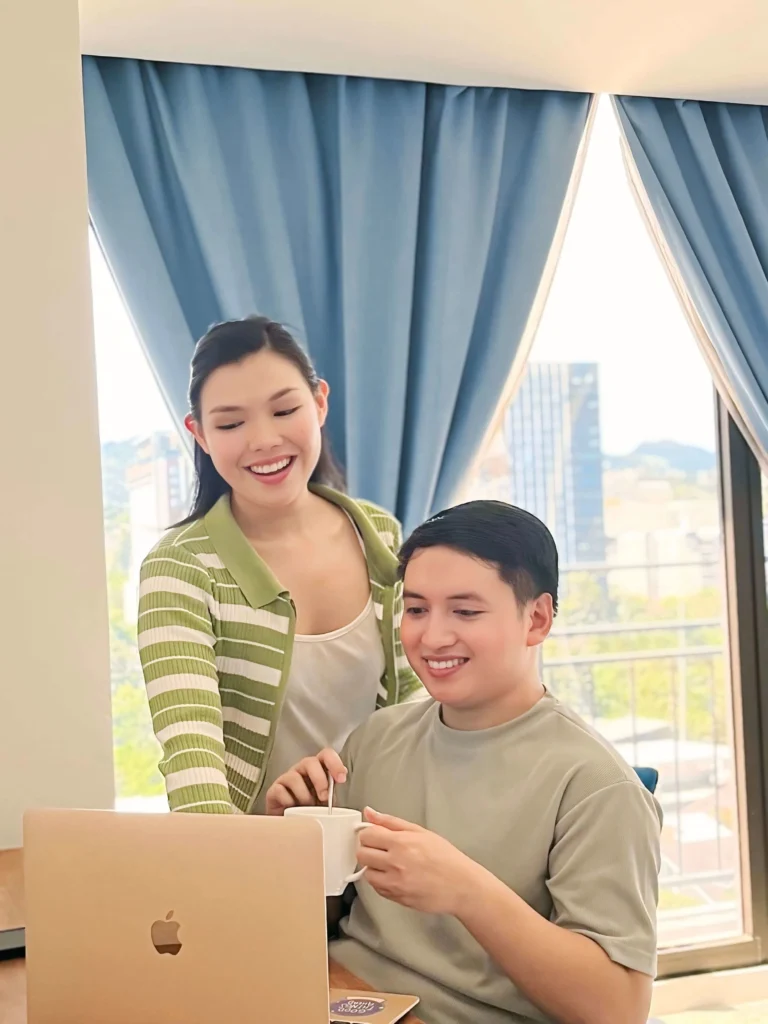 dietitian in Cebu