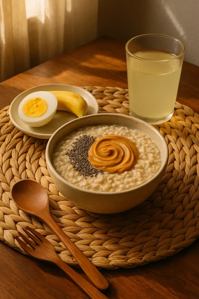 Filipino diabetic meal plan