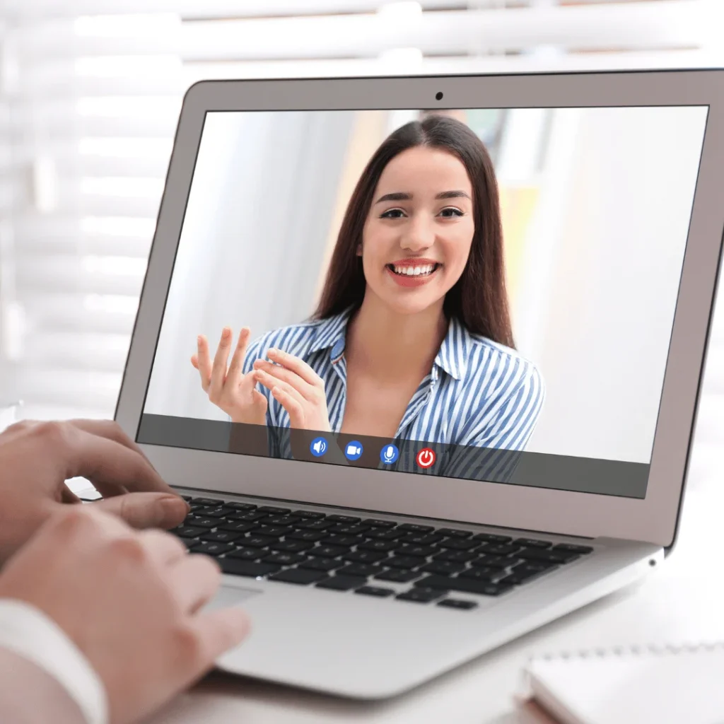 Telehealth