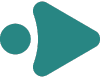 Telehealth