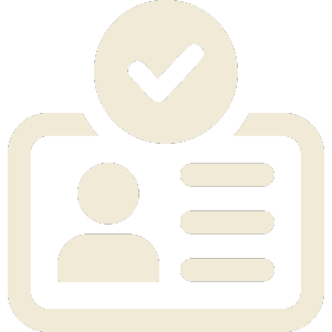 Telehealth
